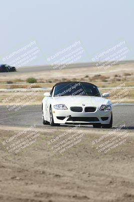 media/Oct-18-2025-Speed Ventures (Sat) [[8b3b7cf525]]/Purple/Session 3 (Sunset)/